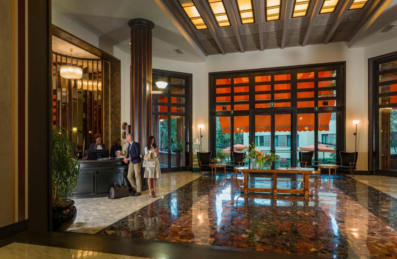 Grand Hotel Castrocaro Longlife Formula Castrocaro Terme Ngoại thất bức ảnh